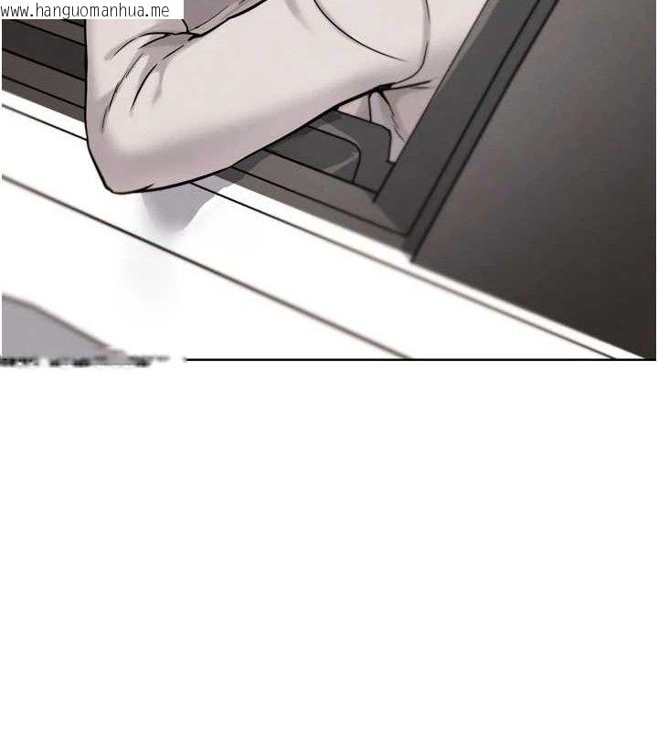 韩国漫画G斗吧!真人肉搏王韩漫_G斗吧!真人肉搏王-第17话-关上门教训惯老板在线免费阅读-韩国漫画-第179张图片