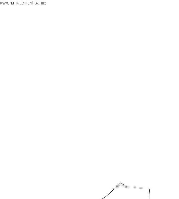 韩国漫画老师的亲密指导韩漫_老师的亲密指导-第64话-严师遇上新「男」题在线免费阅读-韩国漫画-第24张图片