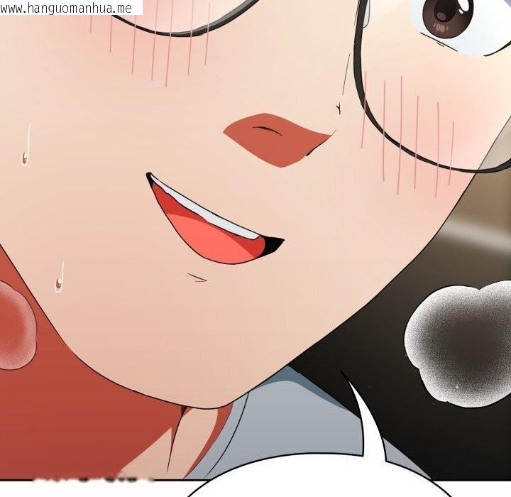 韩国漫画硬也要拍完韩漫_硬也要拍完-第5话在线免费阅读-韩国漫画-第129张图片