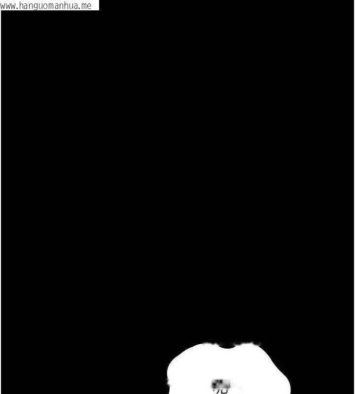 韩国漫画夜间诊疗室韩漫_夜间诊疗室-第121话-被自己养的狗反咬一口在线免费阅读-韩国漫画-第61张图片