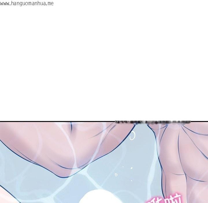 韩国漫画财阀家的女婿韩漫_财阀家的女婿-第45话在线免费阅读-韩国漫画-第96张图片