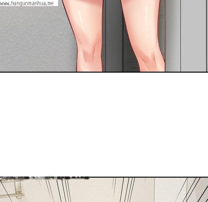 韩国漫画财阀家的女婿韩漫_财阀家的女婿-第45话在线免费阅读-韩国漫画-第48张图片