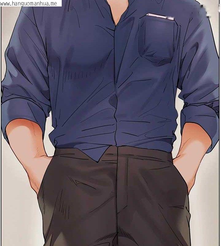 韩国漫画老师的亲密指导韩漫_老师的亲密指导-第64话-严师遇上新「男」题在线免费阅读-韩国漫画-第184张图片