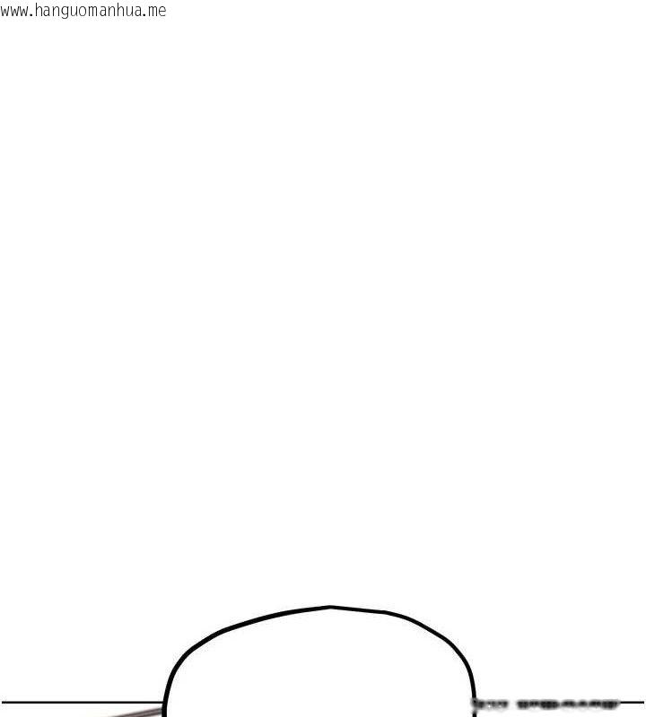 韩国漫画G斗吧!真人肉搏王韩漫_G斗吧!真人肉搏王-第17话-关上门教训惯老板在线免费阅读-韩国漫画-第177张图片