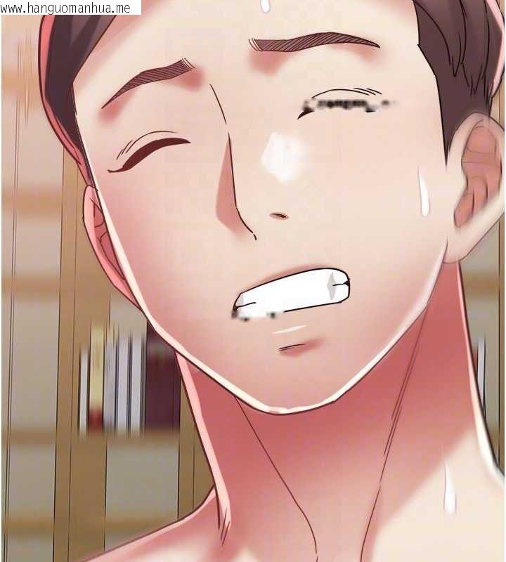 韩国漫画大凤村妇女会韩漫_大凤村妇女会-第13话-为妳「量身订做」的专案在线免费阅读-韩国漫画-第82张图片