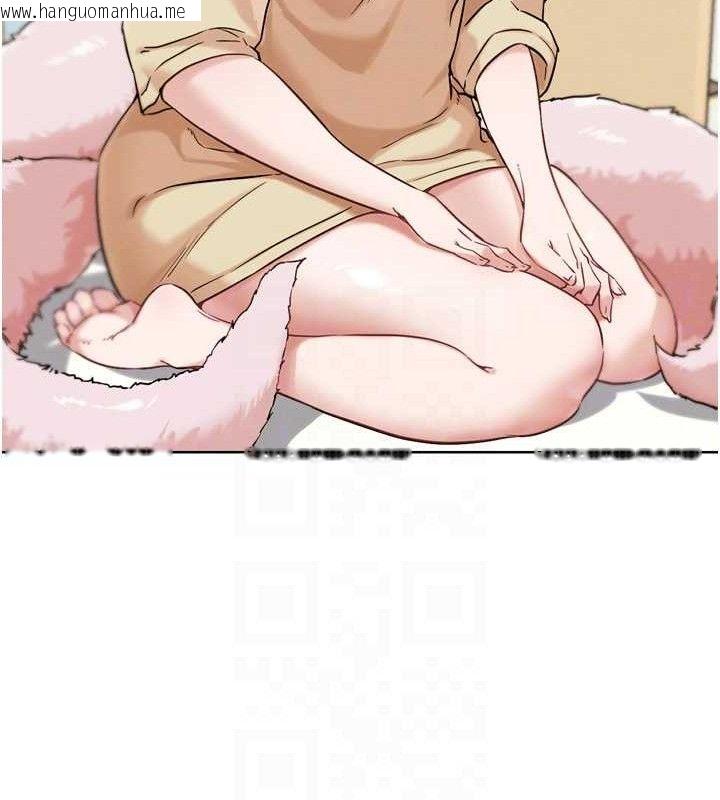 韩国漫画G斗吧!真人肉搏王韩漫_G斗吧!真人肉搏王-第17话-关上门教训惯老板在线免费阅读-韩国漫画-第102张图片