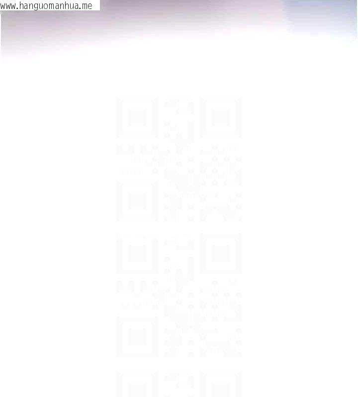 韩国漫画花容湿色:取花点韩漫_花容湿色:取花点-第68话-忍不住手淫的小姐在线免费阅读-韩国漫画-第81张图片