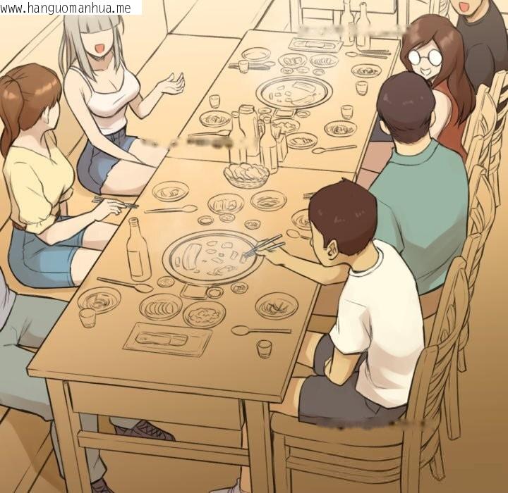 韩国漫画难以置信的故事！韩漫_难以置信的故事！-第8话在线免费阅读-韩国漫画-第22张图片