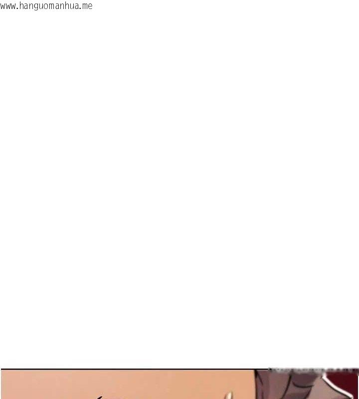 韩国漫画G斗吧!真人肉搏王韩漫_G斗吧!真人肉搏王-第17话-关上门教训惯老板在线免费阅读-韩国漫画-第183张图片
