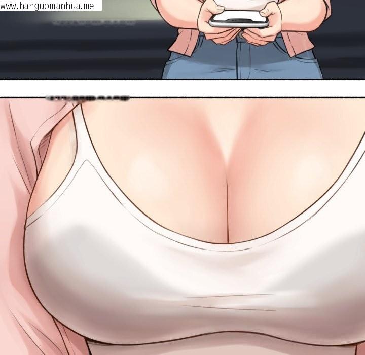 韩国漫画难以置信的故事！韩漫_难以置信的故事！-第8话在线免费阅读-韩国漫画-第79张图片