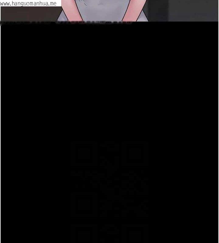 韩国漫画夜间诊疗室韩漫_夜间诊疗室-第121话-被自己养的狗反咬一口在线免费阅读-韩国漫画-第63张图片
