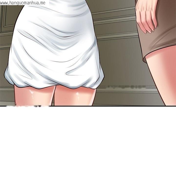 韩国漫画财阀家的女婿韩漫_财阀家的女婿-第45话在线免费阅读-韩国漫画-第35张图片