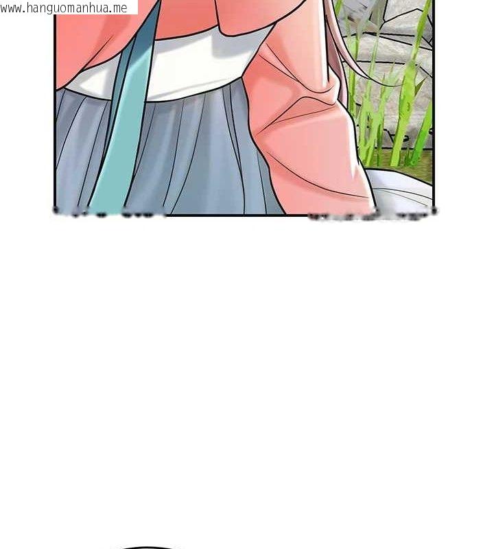 韩国漫画花容湿色:取花点韩漫_花容湿色:取花点-第68话-忍不住手淫的小姐在线免费阅读-韩国漫画-第9张图片