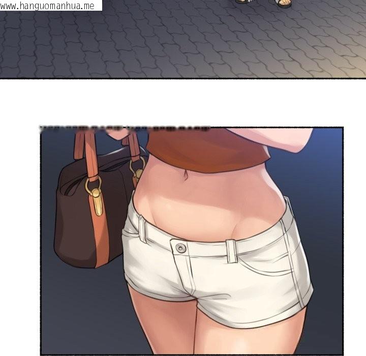 韩国漫画难以置信的故事！韩漫_难以置信的故事！-第8话在线免费阅读-韩国漫画-第87张图片