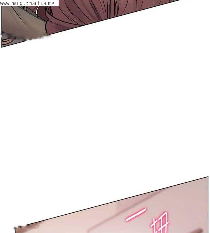 韩国漫画老师的亲密指导韩漫_老师的亲密指导-第64话-严师遇上新「男」题在线免费阅读-韩国漫画-第11张图片