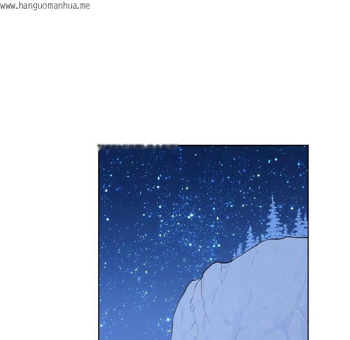 韩国漫画吉赛儿之血韩漫_吉赛儿之血-第16话在线免费阅读-韩国漫画-第55张图片