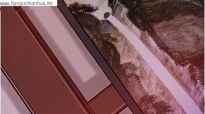 韩国漫画花容湿色:取花点韩漫_花容湿色:取花点-第68话-忍不住手淫的小姐在线免费阅读-韩国漫画-第76张图片