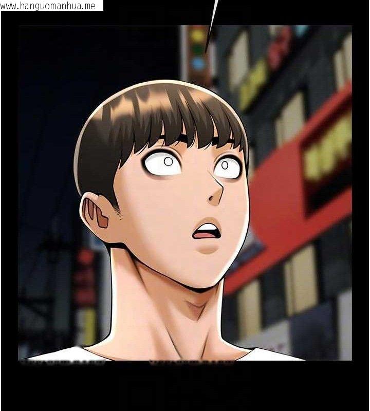 韩国漫画炸裂吧!巨棒韩漫_炸裂吧!巨棒-第95话-神的精液真好吃在线免费阅读-韩国漫画-第25张图片