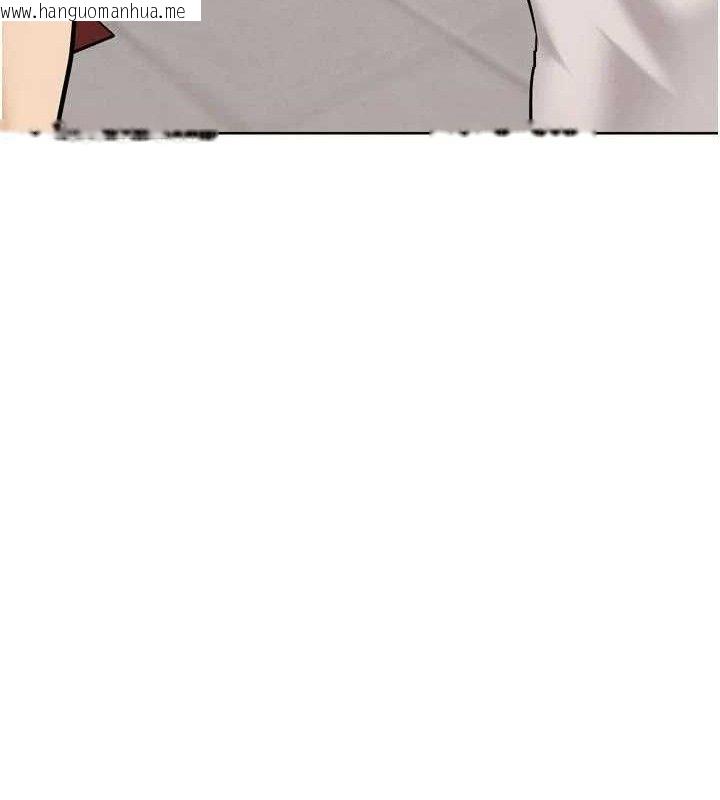 韩国漫画G斗吧!真人肉搏王韩漫_G斗吧!真人肉搏王-第17话-关上门教训惯老板在线免费阅读-韩国漫画-第171张图片