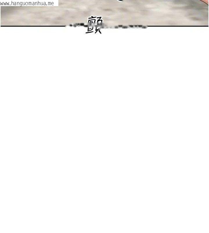 韩国漫画我家的女房客韩漫_我家的女房客-第28话-第一次在水里口交在线免费阅读-韩国漫画-第31张图片
