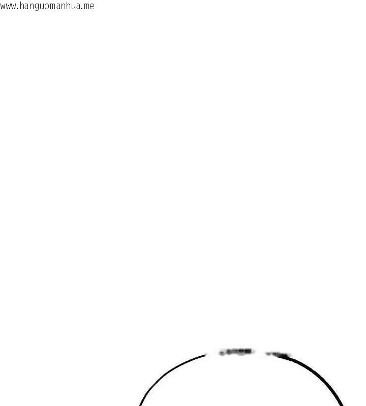 韩国漫画G斗吧!真人肉搏王韩漫_G斗吧!真人肉搏王-第17话-关上门教训惯老板在线免费阅读-韩国漫画-第138张图片
