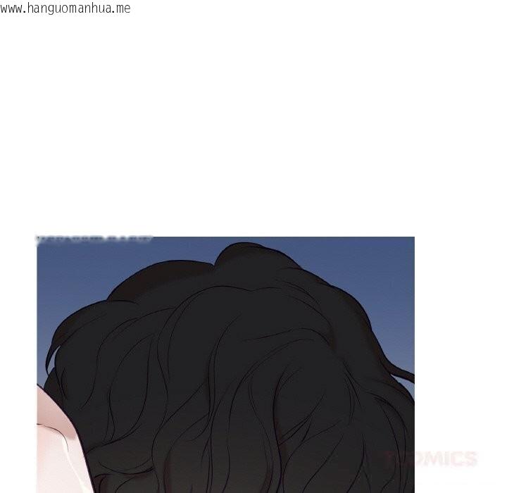 韩国漫画吉赛儿之血韩漫_吉赛儿之血-第16话在线免费阅读-韩国漫画-第117张图片