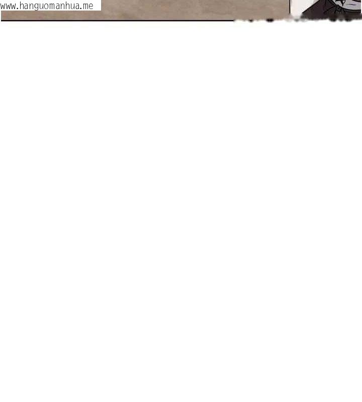 韩国漫画G斗吧!真人肉搏王韩漫_G斗吧!真人肉搏王-第17话-关上门教训惯老板在线免费阅读-韩国漫画-第135张图片