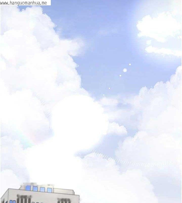 韩国漫画夜间诊疗室韩漫_夜间诊疗室-第121话-被自己养的狗反咬一口在线免费阅读-韩国漫画-第49张图片