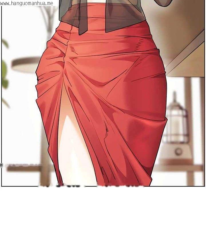 韩国漫画老师的亲密指导韩漫_老师的亲密指导-第64话-严师遇上新「男」题在线免费阅读-韩国漫画-第144张图片