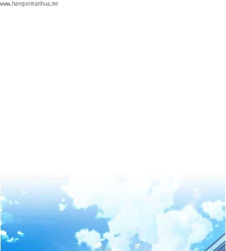 韩国漫画G斗吧!真人肉搏王韩漫_G斗吧!真人肉搏王-第17话-关上门教训惯老板在线免费阅读-韩国漫画-第123张图片