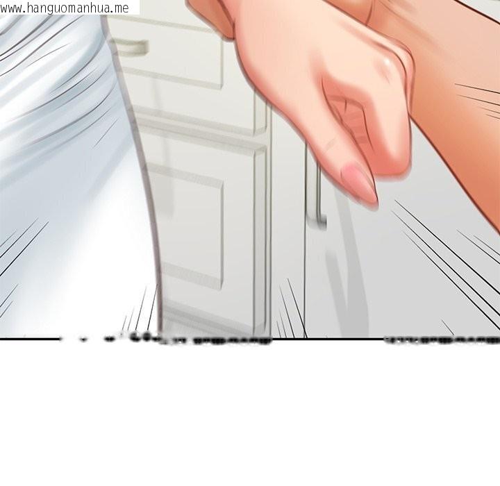 韩国漫画财阀家的女婿韩漫_财阀家的女婿-第45话在线免费阅读-韩国漫画-第77张图片