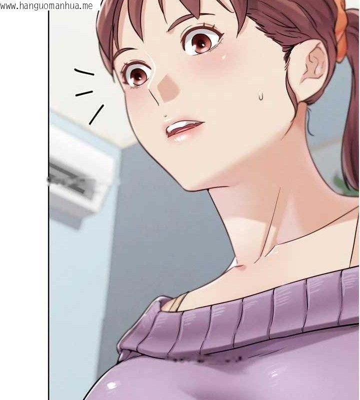 韩国漫画G斗吧!真人肉搏王韩漫_G斗吧!真人肉搏王-第17话-关上门教训惯老板在线免费阅读-韩国漫画-第68张图片