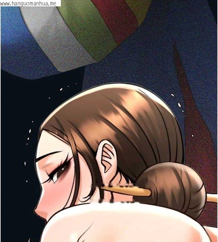 韩国漫画炸裂吧!巨棒韩漫_炸裂吧!巨棒-第95话-神的精液真好吃在线免费阅读-韩国漫画-第116张图片