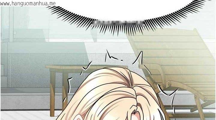 韩国漫画我家的女房客韩漫_我家的女房客-第28话-第一次在水里口交在线免费阅读-韩国漫画-第38张图片