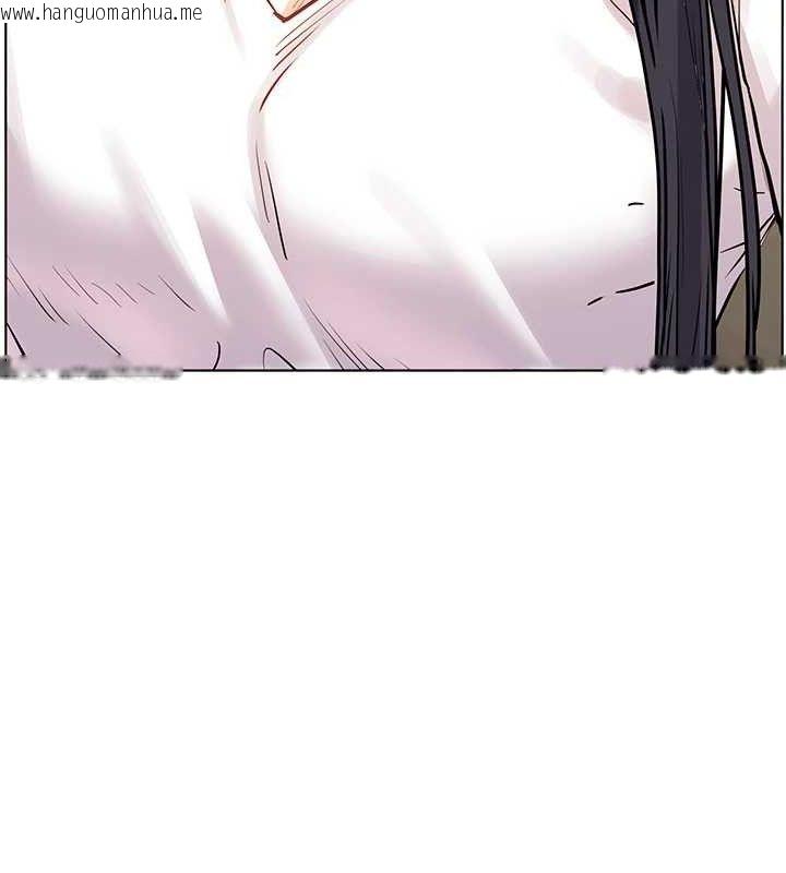 韩国漫画老师的亲密指导韩漫_老师的亲密指导-第64话-严师遇上新「男」题在线免费阅读-韩国漫画-第181张图片