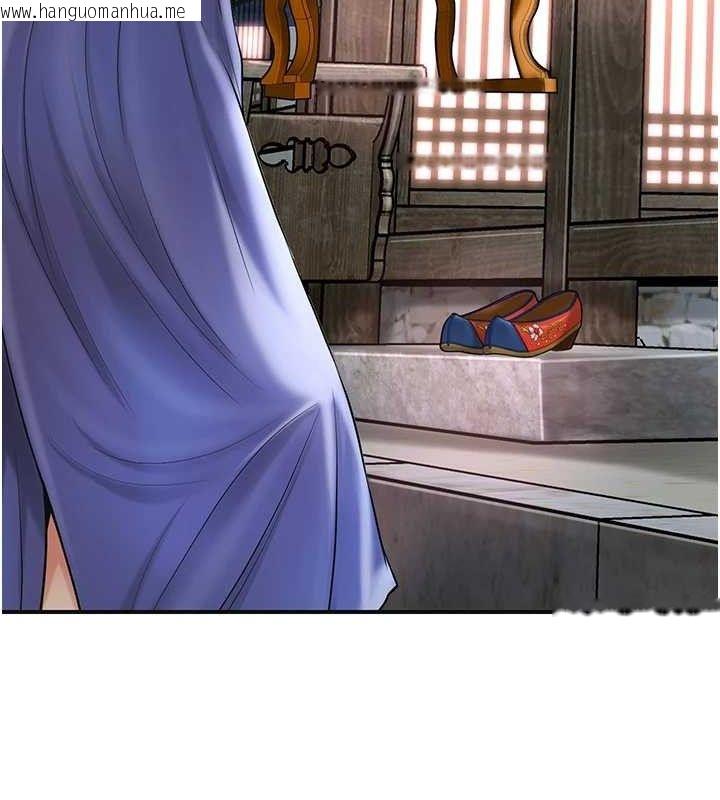 韩国漫画花容湿色:取花点韩漫_花容湿色:取花点-第68话-忍不住手淫的小姐在线免费阅读-韩国漫画-第54张图片