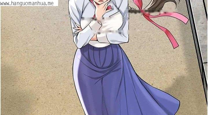 韩国漫画花容湿色:取花点韩漫_花容湿色:取花点-第68话-忍不住手淫的小姐在线免费阅读-韩国漫画-第38张图片