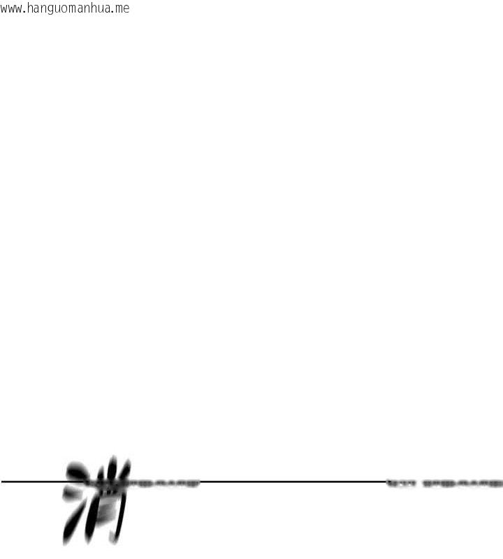 韩国漫画G斗吧!真人肉搏王韩漫_G斗吧!真人肉搏王-第17话-关上门教训惯老板在线免费阅读-韩国漫画-第9张图片