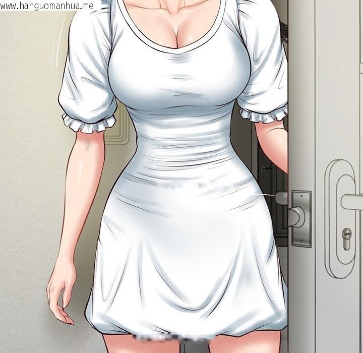 韩国漫画财阀家的女婿韩漫_财阀家的女婿-第45话在线免费阅读-韩国漫画-第47张图片
