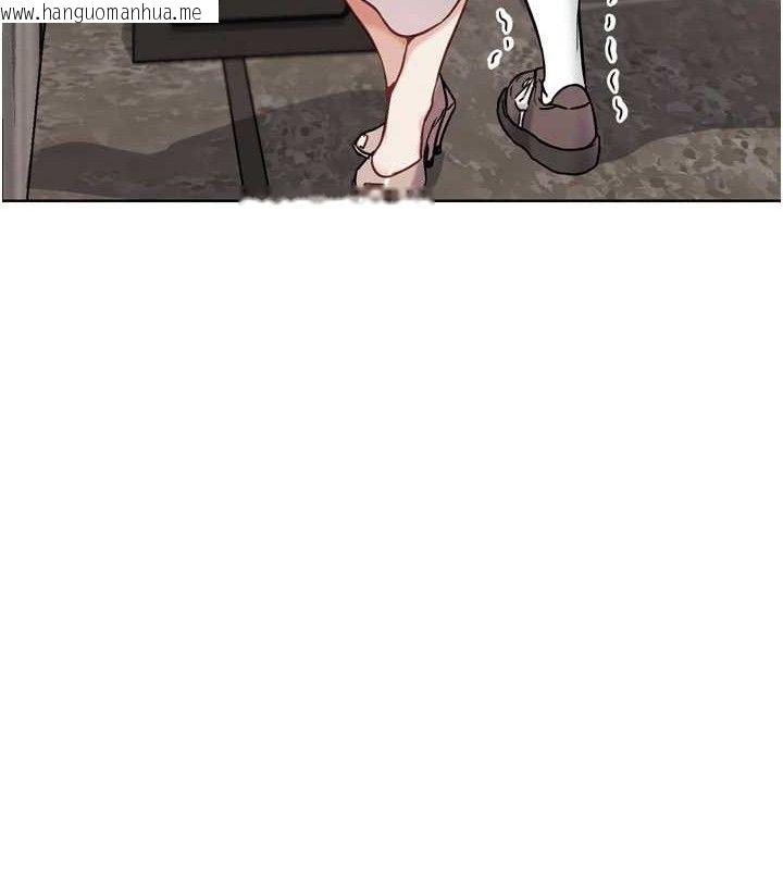 韩国漫画G斗吧!真人肉搏王韩漫_G斗吧!真人肉搏王-第17话-关上门教训惯老板在线免费阅读-韩国漫画-第191张图片