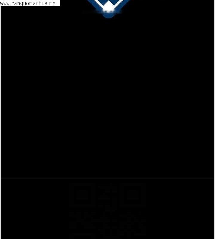 韩国漫画炸裂吧!巨棒韩漫_炸裂吧!巨棒-第95话-神的精液真好吃在线免费阅读-韩国漫画-第34张图片