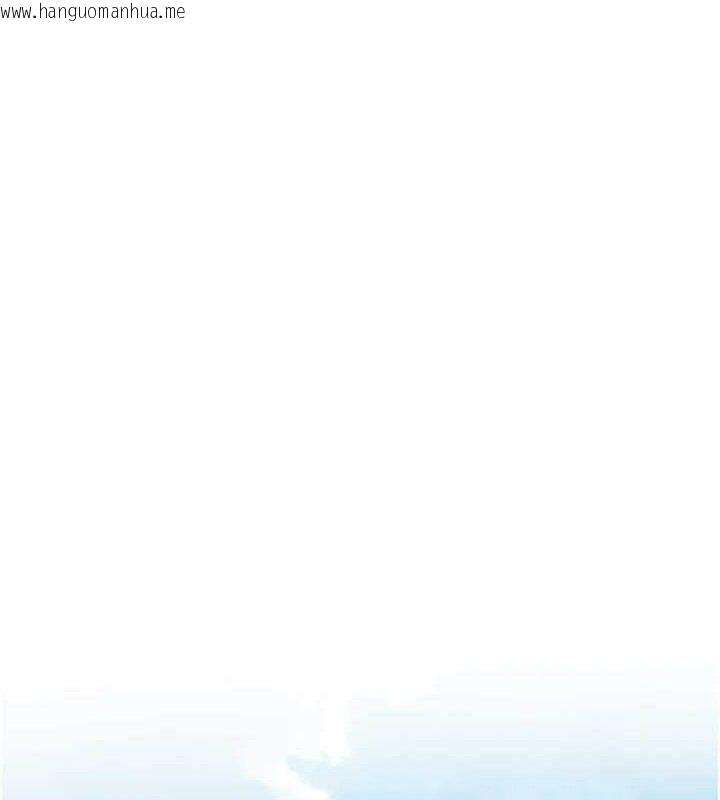韩国漫画花容湿色:取花点韩漫_花容湿色:取花点-第68话-忍不住手淫的小姐在线免费阅读-韩国漫画-第1张图片