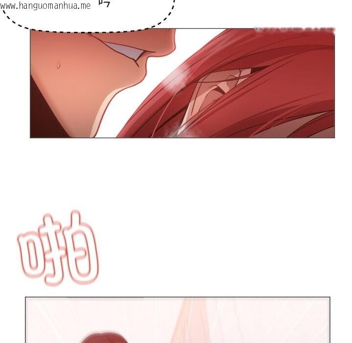 韩国漫画换身恋人韩漫_换身恋人-第11话在线免费阅读-韩国漫画-第51张图片