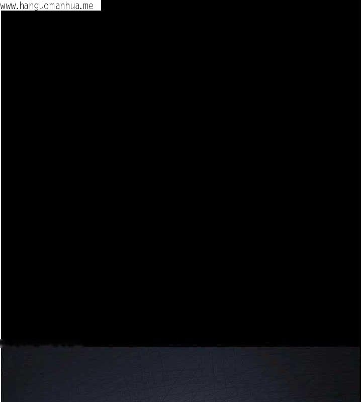 韩国漫画夜间诊疗室韩漫_夜间诊疗室-第121话-被自己养的狗反咬一口在线免费阅读-韩国漫画-第8张图片