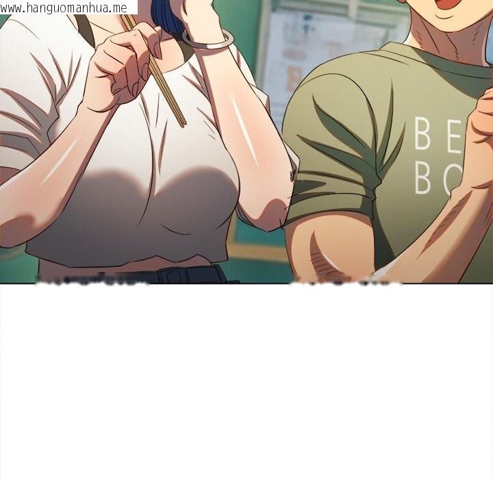 韩国漫画恶女勾勾缠/难缠小恶女韩漫_恶女勾勾缠/难缠小恶女-第269话在线免费阅读-韩国漫画-第23张图片