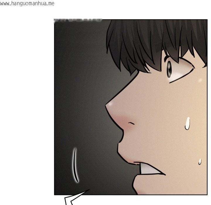 韩国漫画屋檐下的光/当我们住在一起韩漫_屋檐下的光/当我们住在一起-第90话在线免费阅读-韩国漫画-第89张图片