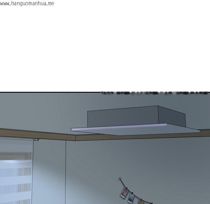 韩国漫画重生之长枪无敌韩漫_重生之长枪无敌-第71话在线免费阅读-韩国漫画-第110张图片