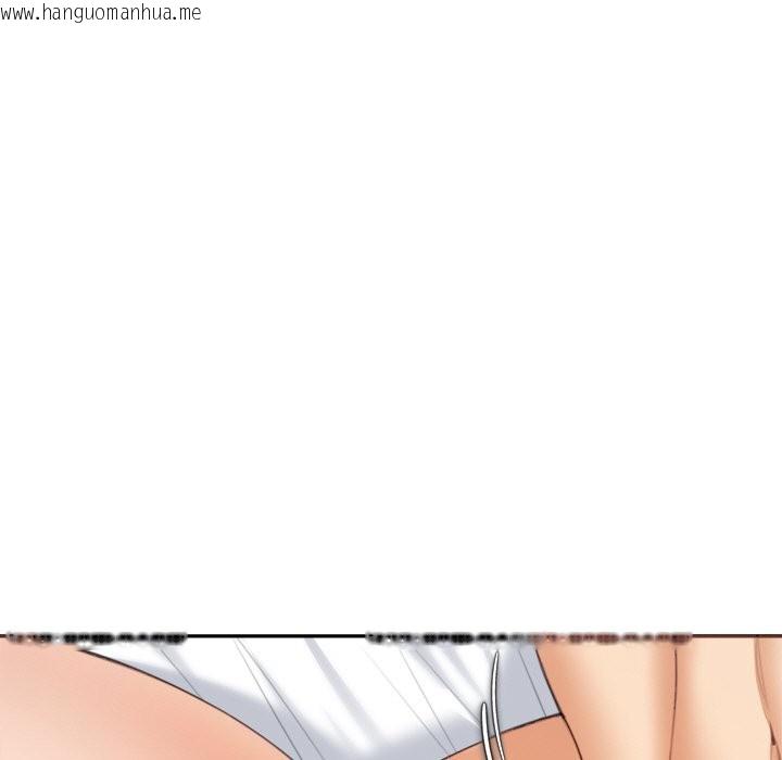 韩国漫画女子宿舍日记韩漫_女子宿舍日记-第14话在线免费阅读-韩国漫画-第119张图片