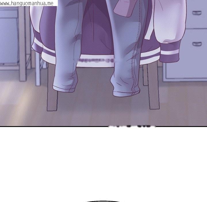 韩国漫画重生之长枪无敌韩漫_重生之长枪无敌-第71话在线免费阅读-韩国漫画-第50张图片