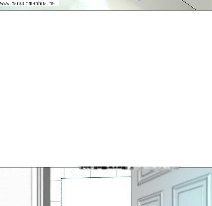 韩国漫画被幸运诅咒的人/幸运的孽缘韩漫_被幸运诅咒的人/幸运的孽缘-第7话在线免费阅读-韩国漫画-第75张图片